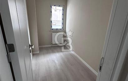 CB Fly'dan Yeni Mahallede Modern 2+1 Kapalı Otoparklı Daire!