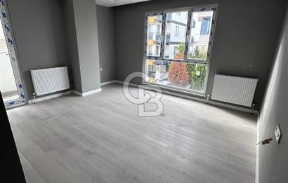 CB Fly'dan Yeni Mahallede Modern 2+1 Kapalı Otoparklı Daire!