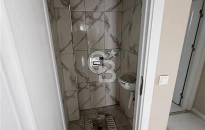 CB Fly'dan Yeni Mahallede Modern 2+1 Kapalı Otoparklı Daire!