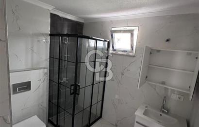 CB Fly'dan Yeni Mahallede Modern 2+1 Kapalı Otoparklı Daire!