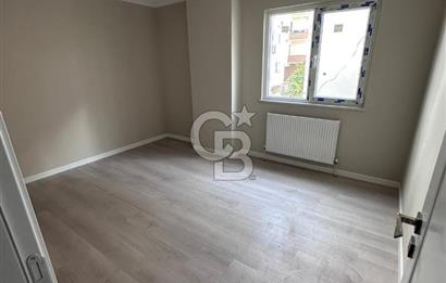 CB Fly'dan Yeni Mahallede Modern 2+1 Kapalı Otoparklı Daire!