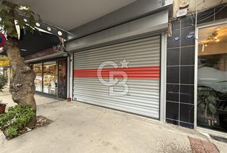 Yatırım veya işletmeye hazır üçkuyularda merkezi 35m2 dükkan - 2 - 318855