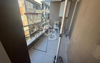 Üzümcü Okuluna 50 m – Metro ve Hastane Yakınında 165 m² Ferah 3+1