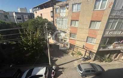 Üzümcü Okuluna 50 m – Metro ve Hastane Yakınında 165 m² Ferah 3+1