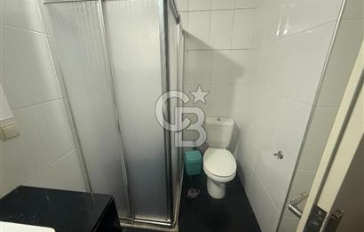 Üzümcü Okuluna 50 m – Metro ve Hastane Yakınında 165 m² Ferah 3+1