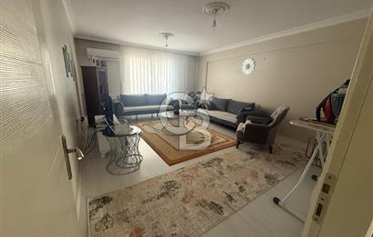 Üzümcü Okuluna 50 m – Metro ve Hastane Yakınında 165 m² Ferah 3+1