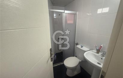 Üzümcü Okuluna 50 m – Metro ve Hastane Yakınında 165 m² Ferah 3+1