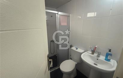 Üzümcü Okuluna 50 m – Metro ve Hastane Yakınında 165 m² Ferah 3+1