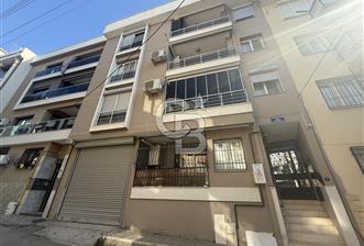 Üzümcü Okuluna 50 m – Metro ve Hastane Yakınında 165 m² Ferah 3+1 - 1 - 318849