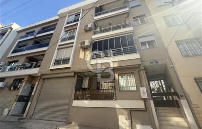 Üzümcü Okuluna 50 m – Metro ve Hastane Yakınında 165 m² Ferah 3+1