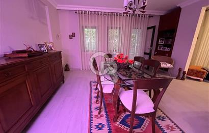 LARA BÖLGESİ GİRİŞ KAT DAİREDEN 1/2 HİSSE | KİRA PAYI GARANTİLİ