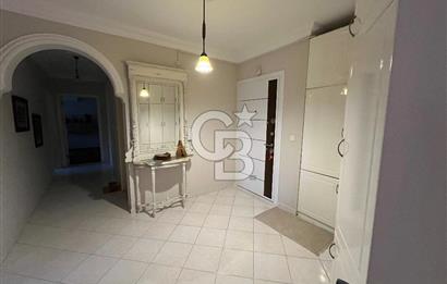 LARA BÖLGESİ GİRİŞ KAT DAİREDEN 1/2 HİSSE | KİRA PAYI GARANTİLİ