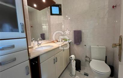 LARA BÖLGESİ GİRİŞ KAT DAİREDEN 1/2 HİSSE | KİRA PAYI GARANTİLİ