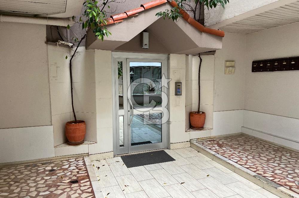 LARA BÖLGESİ GİRİŞ KAT DAİREDEN 1/2 HİSSE | KİRA PAYI GARANTİLİ