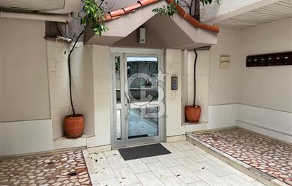 LARA BÖLGESİ GİRİŞ KAT DAİREDEN 1/2 HİSSE | KİRA PAYI GARANTİLİ