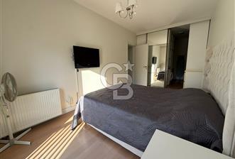 Narcity de Kiralık Adalar ve Deniz Manzaralı 2+1 - 1 - 318885