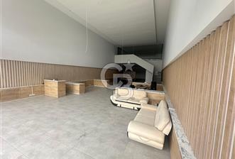 AUTOZONE ANADOLU BLV. CEPHE TABELA DEĞERİ YÜKSEK KİRALIK DÜKKAN - 2 - 318881