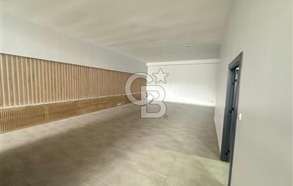 AUTOZONE ANADOLU BLV. CEPHE TABELA DEĞERİ YÜKSEK KİRALIK DÜKKAN