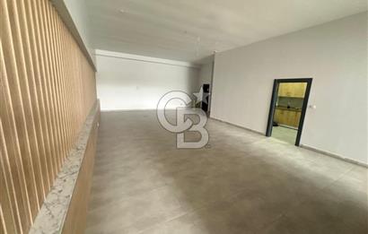 AUTOZONE ANADOLU BLV. CEPHE TABELA DEĞERİ YÜKSEK KİRALIK DÜKKAN