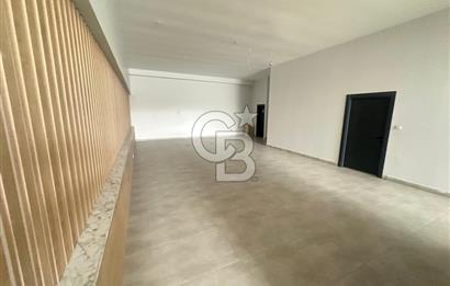 AUTOZONE ANADOLU BLV. CEPHE TABELA DEĞERİ YÜKSEK SATILIK DÜKKAN