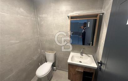 AUTOZONE ANADOLU BLV. CEPHE TABELA DEĞERİ YÜKSEK SATILIK DÜKKAN