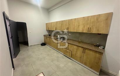 AUTOZONE ANADOLU BLV. CEPHE TABELA DEĞERİ YÜKSEK KİRALIK DÜKKAN