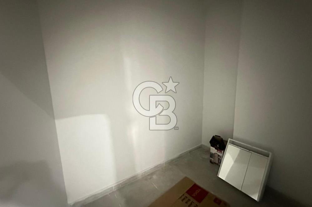 AUTOZONE ANADOLU BLV. CEPHE TABELA DEĞERİ YÜKSEK SATILIK DÜKKAN