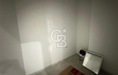 AUTOZONE ANADOLU BLV. CEPHE TABELA DEĞERİ YÜKSEK SATILIK DÜKKAN