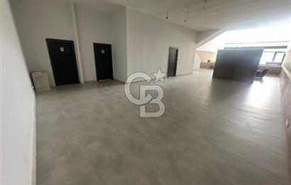 AUTOZONE ANADOLU BLV. CEPHE TABELA DEĞERİ YÜKSEK KİRALIK DÜKKAN