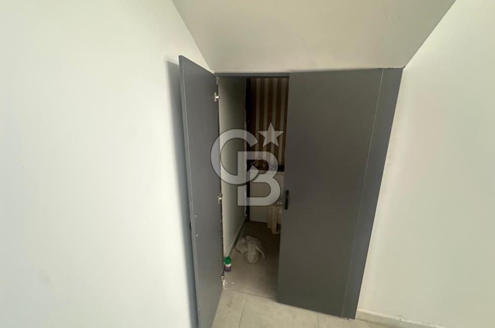 AUTOZONE ANADOLU BLV. CEPHE TABELA DEĞERİ YÜKSEK SATILIK DÜKKAN