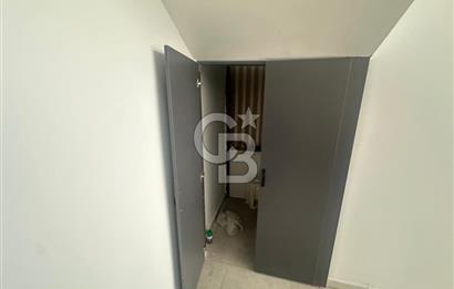 AUTOZONE ANADOLU BLV. CEPHE TABELA DEĞERİ YÜKSEK SATILIK DÜKKAN