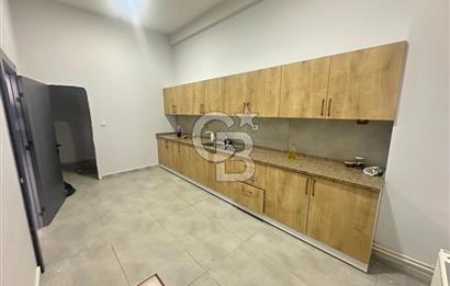 AUTOZONE ANADOLU BLV. CEPHE TABELA DEĞERİ YÜKSEK KİRALIK DÜKKAN