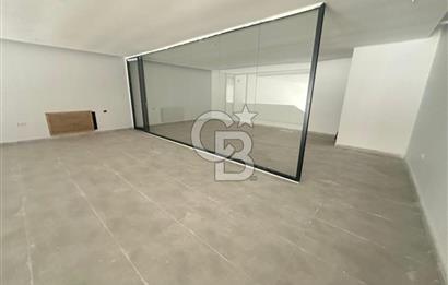 AUTOZONE ANADOLU BLV. CEPHE TABELA DEĞERİ YÜKSEK SATILIK DÜKKAN