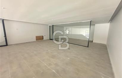 AUTOZONE ANADOLU BLV. CEPHE TABELA DEĞERİ YÜKSEK SATILIK DÜKKAN