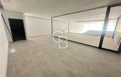 AUTOZONE ANADOLU BLV. CEPHE TABELA DEĞERİ YÜKSEK SATILIK DÜKKAN