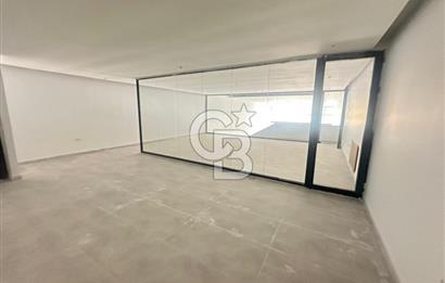 AUTOZONE ANADOLU BLV. CEPHE TABELA DEĞERİ YÜKSEK KİRALIK DÜKKAN