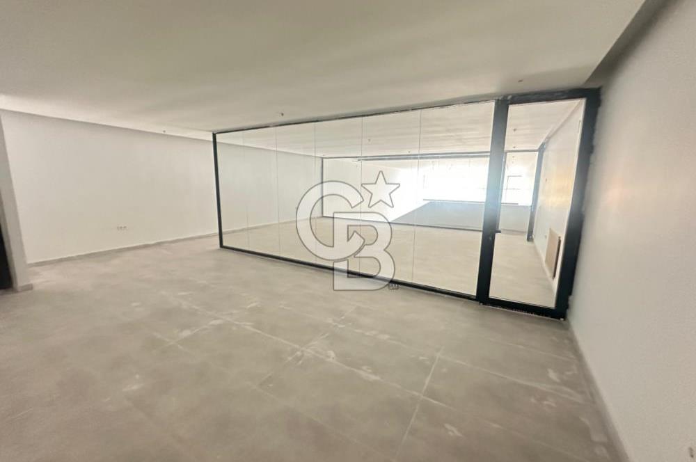 AUTOZONE ANADOLU BLV. CEPHE TABELA DEĞERİ YÜKSEK SATILIK DÜKKAN