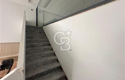 AUTOZONE ANADOLU BLV. CEPHE TABELA DEĞERİ YÜKSEK SATILIK DÜKKAN