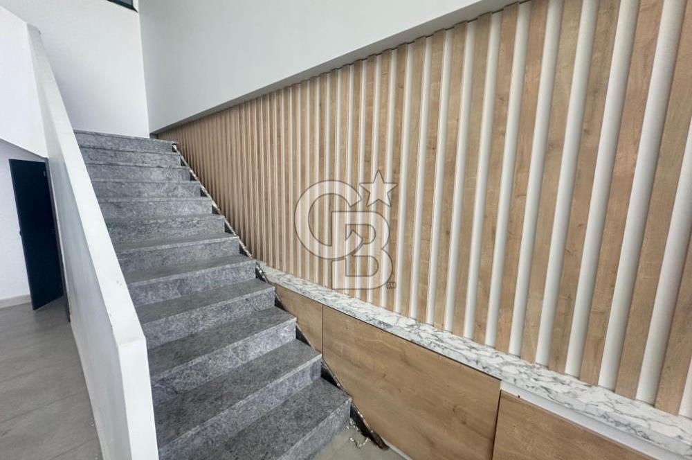 AUTOZONE ANADOLU BLV. CEPHE TABELA DEĞERİ YÜKSEK SATILIK DÜKKAN