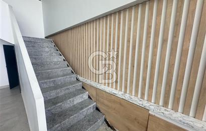 AUTOZONE ANADOLU BLV. CEPHE TABELA DEĞERİ YÜKSEK KİRALIK DÜKKAN