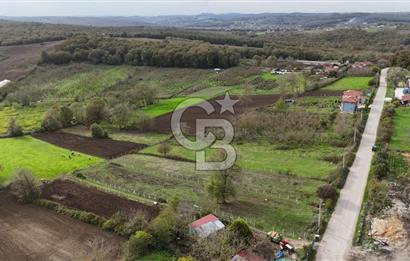 Kaynarca-Turnalı'da Kat İrtifak Projeli Tripleks Villa Arsası