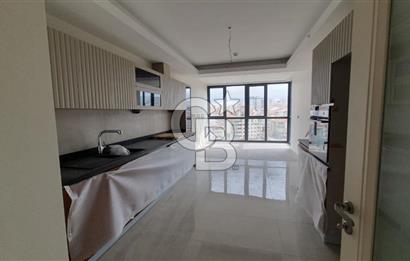 Docs Vadide Site İçi, Sosyal Tesisli, Satılık Daire