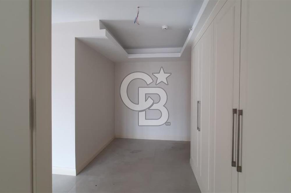 Docs Vadide Site İçi, Sosyal Tesisli, Satılık Daire