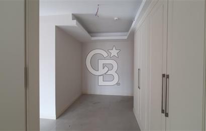 Docs Vadide Site İçi, Sosyal Tesisli, Satılık Daire