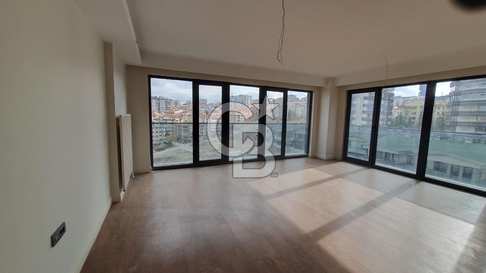 Docs Vadide Site İçi, Sosyal Tesisli, Satılık Daire