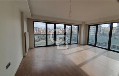 Docs Vadide Site İçi, Sosyal Tesisli, Satılık Daire