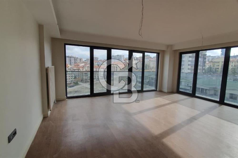 Docs Vadide Site İçi, Sosyal Tesisli, Satılık Daire