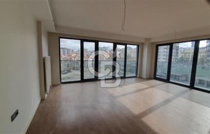 Docs Vadide Site İçi, Sosyal Tesisli, Satılık Daire