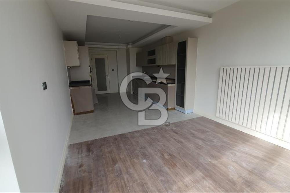 Docs Vadide Site İçi, Sosyal Tesisli, Satılık Daire