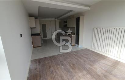 Docs Vadide Site İçi, Sosyal Tesisli, Satılık Daire